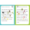 thumbnail image 3 of Let's Get Ready for Kindergarten DLX version, 3 of 4