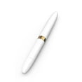 thumbnail image 1 of ZLight Portable Earphone Cleaning Pen Multifunctional Bluetooth-compatible Headphone Audio Port Brush Headset Maintain Tool Gold 1Set, 1 of 6