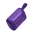 thumbnail image 4 of JBL Go 5 Purple, 4 of 7
