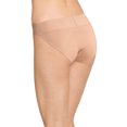 thumbnail image 2 of Jockey Women's Soft Touch Lace Modal Bikini, 2 of 3