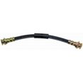 thumbnail image 2 of DORMAN Brake Line - H38646, 2 of 4