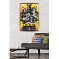 thumbnail image 3 of My Hero Academia - Key Art Wall Poster, 22.375" x 34", 3 of 4