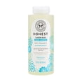 thumbnail image 1 of The Honest Company Bubble Bath - Fragrance Free 12 oz, 1 of 2