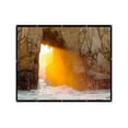 thumbnail image 1 of HD Projector Screen Pull Down Projector Screen Outdoor 60-150 Inches For Movie Home Theater Cinema Office Video Game ,Wrinkle-Free, 1 of 5