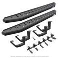 thumbnail image 1 of Go Rhino Pièce Fabricant : 6944368720T Planche de Course, 1 of 5