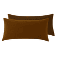 thumbnail image 1 of Cord Plush Pinecone Body Pillow, 1 of 1