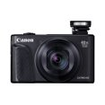 thumbnail image 4 of Canon PowerShot SX740 Camera, 4 of 6