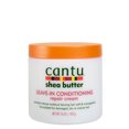 thumbnail image 2 of Cantu Shea Butter Leave-In Conditioning Repair Cream 2oz, 2 of 2