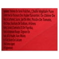 thumbnail image 5 of Pik-Nik Ketchup aux pommes de terre, 5 of 5
