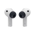thumbnail image 4 of Samsung Galaxy Buds3 FE, 4 of 8