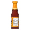 thumbnail image 4 of Sauce Douce, Bouteille, 4 of 15