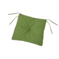 thumbnail image 2 of 2 Pack Seat Cushions, 2 of 5