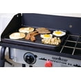 thumbnail image 4 of Camp Chef 16" x 14" Cast Iron Reversible Griddle, 4 of 4