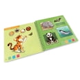 thumbnail image 5 of LeapFrog LeapStart Les bébés animaux - Version anglaise, 5 of 5