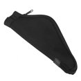 thumbnail image 2 of FLAMEEN Étui de Rangement pour Canne à Pêche, Housse de Protection pour Canne à Pêche, Utilisation Extérieure en Nylon pour Hommes de Pêche, 2 of 8
