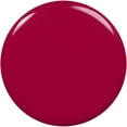 thumbnail image 2 of Gel Couture by essie Gel-like Longwear Nail Polish, chevron trend, 13.5ml, 2 of 8