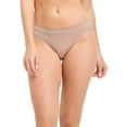 thumbnail image 1 of Jockey Culotte Bikini Sans Coutures pour Femmes, 1 of 6