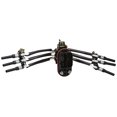 thumbnail image 4 of 833-22105-6 Reman SCPI Fuel Injector Assembly By GB REMANUFACTURING INC, 4 of 4