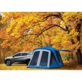 thumbnail image 2 of Napier Enterprises 84000 Tent, 2 of 9