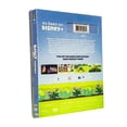 thumbnail image 2 of Bluey: The Complete Season 1-3 [DVD], 2 of 3