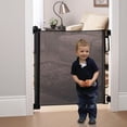 thumbnail image 5 of Barrière retractable de Bily, 5 of 5