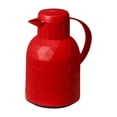 thumbnail image 2 of Kbndieu A Kettle Home Large Capacity Hot Kettle Office Portable Glass Insulated Pot Teapot Open Water Bottle Kitchen Essentials, 2 of 5