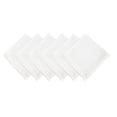 thumbnail image 1 of Serviette en tissu herbe premium, 1 of 6