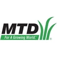 thumbnail image 3 of Craftsman 964-04154A Lawn Mower Grass Bag, 3 of 6