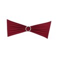 thumbnail image 1 of Xingzhi 50pcs/set Premium For Easy To Install And Replace Decorative And Protective Cloth Mulitcolor Winered, 1 of 6