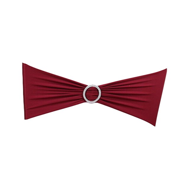 Xingzhi 50pcs/set Premium For Easy To Install And Replace Decorative And Protective Cloth Mulitcolor Winered