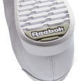 thumbnail image 2 of Reebok Princess Espadrille de Mode - 7,5 m - Blanc, 2 of 8