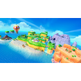 thumbnail image 3 of Jeu vidéo Super Mario Party™ Jamboree pour (Nintendo Switch), 3 of 4