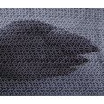 thumbnail image 4 of oneOone Tissu en Viscose Chiffon Imprimé à la Main, 42 Pouces de Large, 4 of 4