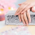 thumbnail image 4 of Coussin Repose-Bras pour Ongles, Coussin Repose-Mains pour Manucure, 4 of 9