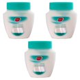 thumbnail image 1 of Cold Cream 227g (Pack of 3) By Purest, 1 of 2