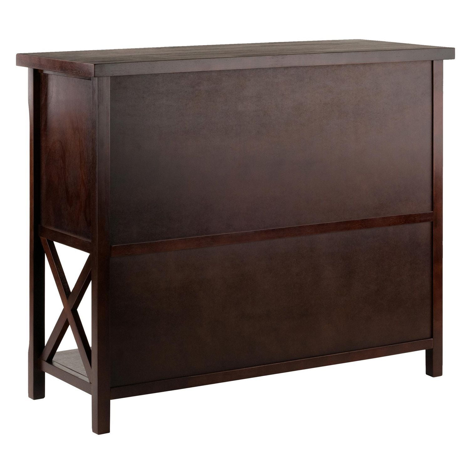 Xola Meuble Buffet