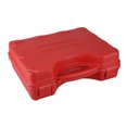 thumbnail image 3 of LAFGUR Hand Held Brake Bleeder Tester Set Bleed Kit Vacuum Pump Car & Motorbike NEW SH, 3 of 8