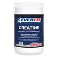 thumbnail image 1 of 4ever Fit Créatine Monohydrate 500 g, 1 of 2