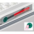 thumbnail image 5 of Miele Filtre HEPA AirClean avec Filtre TimeStrip pour Aspirateurs Miele, 5 of 5