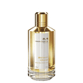 thumbnail image 1 of Mancera Instant Crush by Mancera Eau De Parfum Spray (Unisex) 4 oz for Women, 1 of 2