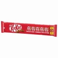 thumbnail image 3 of KIT KAT Juniors Treat Size, 9 Count, 3 of 7
