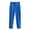 Blue, variant on LOVZFMLL Women's Pants, Fashion Casual Spring Summer Full Length Pants Pink, M