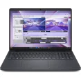 thumbnail image 1 of Dell Pro Max 16 MC16250, 16 Pouces FHD+ Intel Arc, Intel core 5, 16 Go, 512 Go Remis à Neuf, 1 of 1