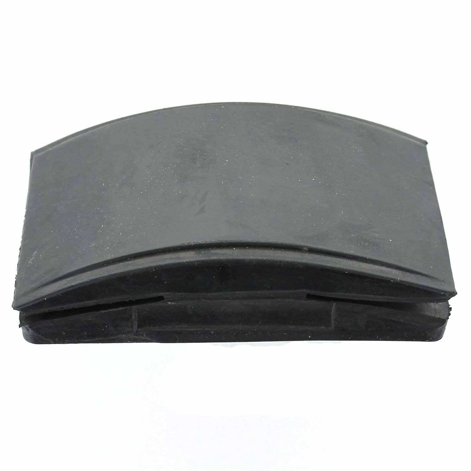 GATOR Rubber Sanding Block