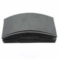 thumbnail image 4 of GATOR Rubber Sanding Block, 4 of 4