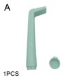 thumbnail image 1 of Stop Hiccups Hiccup Stop Hiccup Straw Adult Children Children Hiccup, 1 of 1
