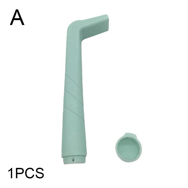 Stop Hiccups Hiccup Stop Hiccup Straw Adult Children Children Hiccup