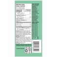 thumbnail image 2 of Great Value Mint Milk Chocolate, 2 of 5