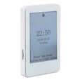 thumbnail image 1 of Digital Electric Book Reader Portable 2.7 Inch Ink Screen Portable Electric Reader  MP3 Player, 1 of 7