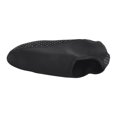 thumbnail image 4 of Mosiee Slight Manual Measurement Deviation For The Data Sneaker Diving Beach Shoes Socks Occasion Water Sport Socks Packable, 4 of 9